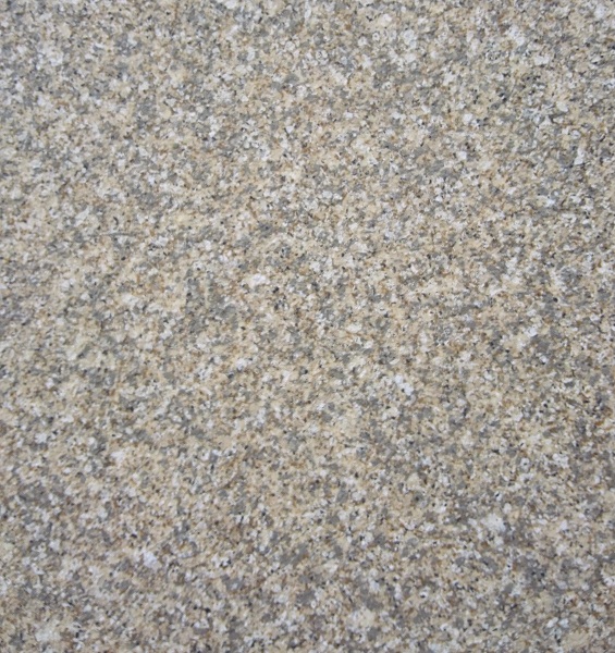 多彩仿大理石漆-水包砂